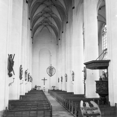 Rijksdienst voor het Cultureel Erfgoed