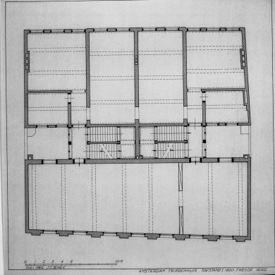 Rijksdienst voor het Cultureel Erfgoed: Koning, J.P. de