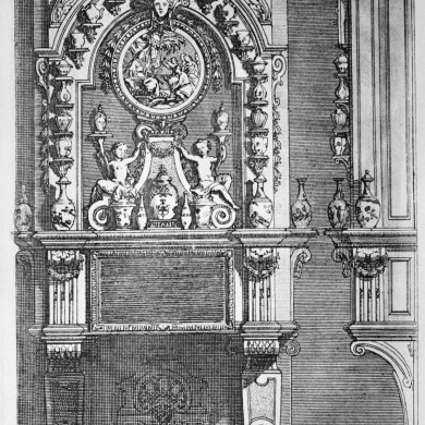 Rijksdienst voor het Cultureel Erfgoed: Delemarre, G.Th.
