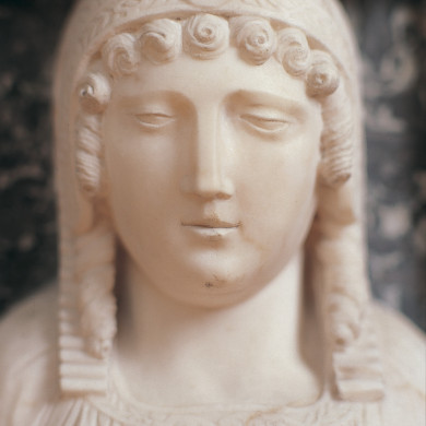 Rijksdienst voor het Cultureel Erfgoed: Lemaire, Louis