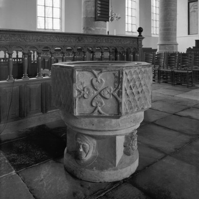 Rijksdienst voor het Cultureel Erfgoed: Dukker, G.J.