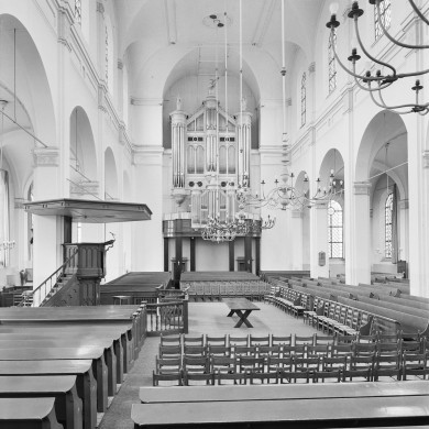 Rijksdienst voor het Cultureel Erfgoed: Dukker, G.J.