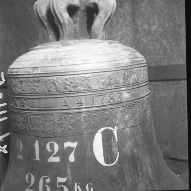 Rijksdienst voor het Cultureel Erfgoed