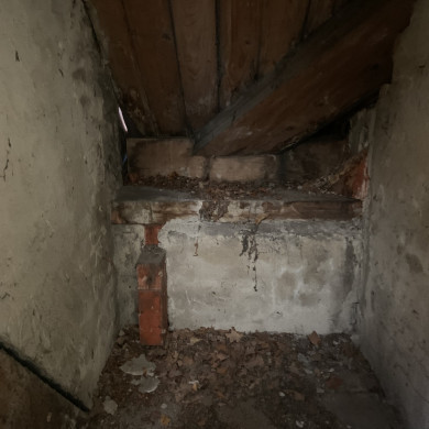 Rijksdienst voor het Cultureel Erfgoed: Bogers, Guido