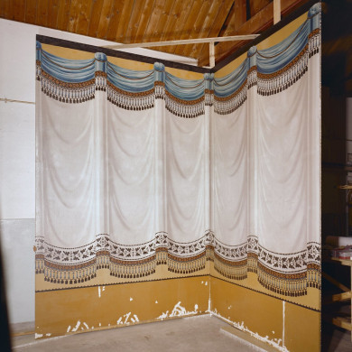 Rijksdienst voor het Cultureel Erfgoed: Dukker, G.J.