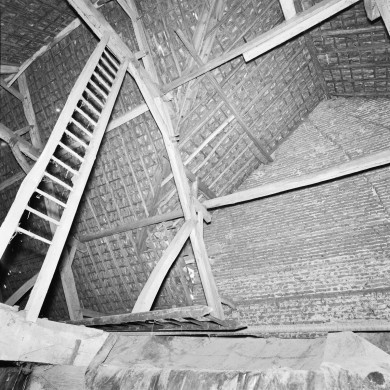 Rijksdienst voor het Cultureel Erfgoed: Galen, P. (Paul) van