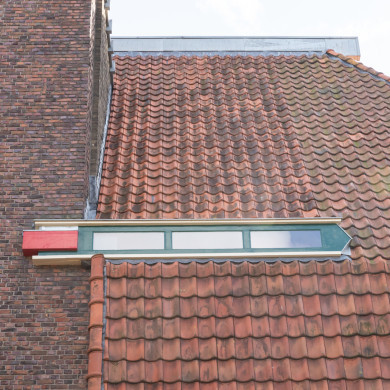 Rijksdienst voor het Cultureel Erfgoed: Sekuur, Mark