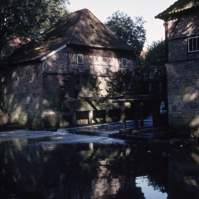 Rijksdienst voor het Cultureel Erfgoed