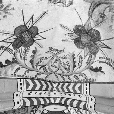 Rijksdienst voor het Cultureel Erfgoed: Tangel, L.M.