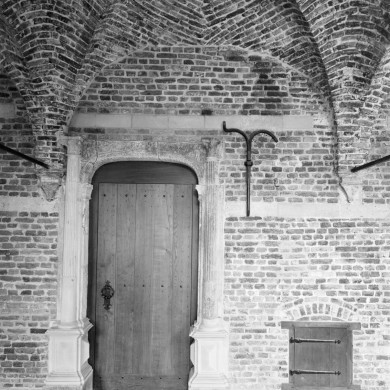 Rijksdienst voor het Cultureel Erfgoed