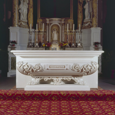 Rijksdienst voor het Cultureel Erfgoed