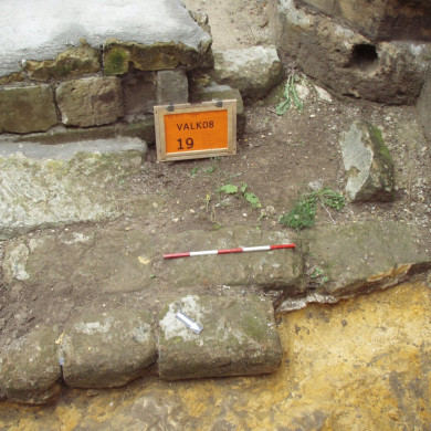 Rijksdienst voor het Cultureel Erfgoed