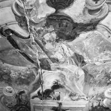 Rijksdienst voor het Cultureel Erfgoed: Dukker, G.J.