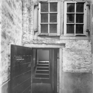 Rijksdienst voor het Cultureel Erfgoed