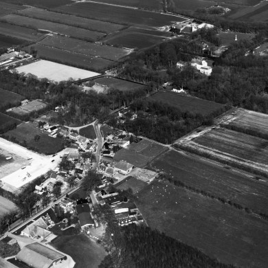 Rijksdienst voor het Cultureel Erfgoed