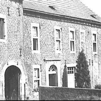 Rijksdienst voor het Cultureel Erfgoed