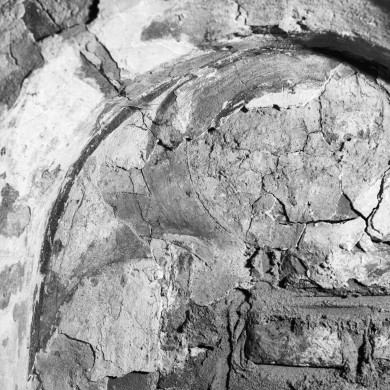 Rijksdienst voor het Cultureel Erfgoed: Dukker, G.J.