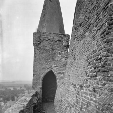 Rijksdienst voor het Cultureel Erfgoed