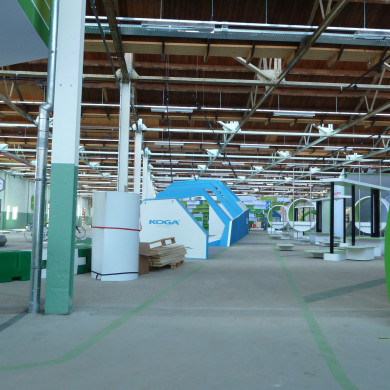 Rijksdienst voor het Cultureel Erfgoed: Wal, Henry van der