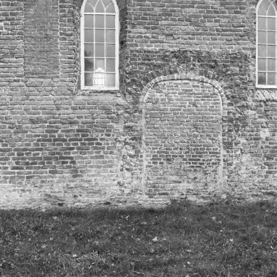 Rijksdienst voor het Cultureel Erfgoed: Tangel, L.M.