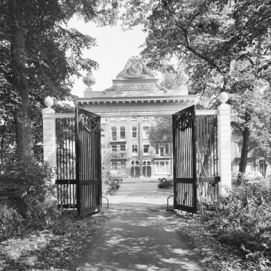 Rijksdienst voor het Cultureel Erfgoed: Dukker, G.J.