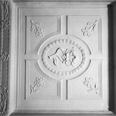 Rijksdienst voor het Cultureel Erfgoed