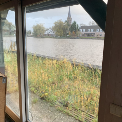 Rijksdienst voor het Cultureel Erfgoed: Bogers, Guido