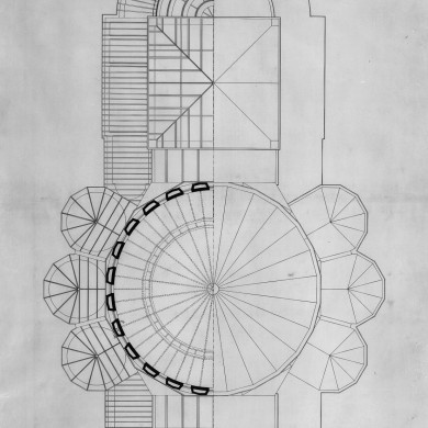 Rijksdienst voor het Cultureel Erfgoed: Schollen, A.H.C.