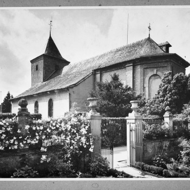 Rijksdienst voor het Cultureel Erfgoed