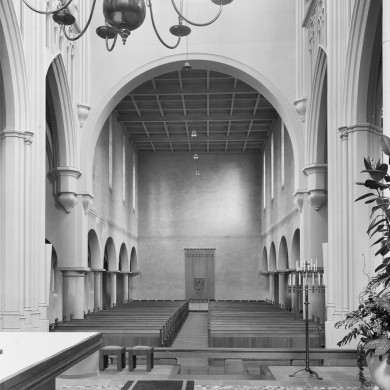 Rijksdienst voor het Cultureel Erfgoed: Dukker, G.J.