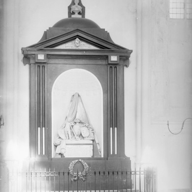 Rijksdienst voor het Cultureel Erfgoed