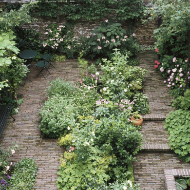 Rijksdienst voor het Cultureel Erfgoed: Heuff M. (Marijke)-Proost, E. (Els)