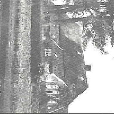 Rijksdienst voor het Cultureel Erfgoed: Hagens, H.