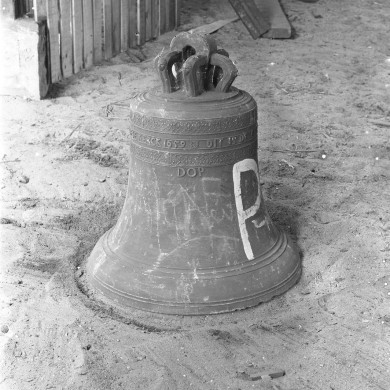 Rijksdienst voor het Cultureel Erfgoed