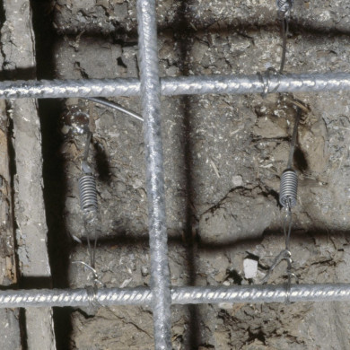 Rijksdienst voor het Cultureel Erfgoed: Tangel, L.M.