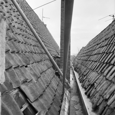 Rijksdienst voor het Cultureel Erfgoed: Dukker, G.J.