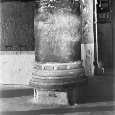 Rijksdienst voor het Cultureel Erfgoed