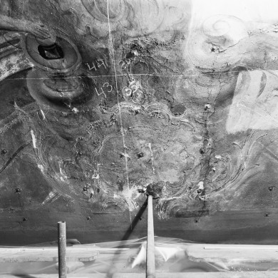 Rijksdienst voor het Cultureel Erfgoed: Dukker, G.J.