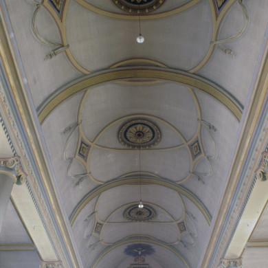 Rijksdienst voor het Cultureel Erfgoed