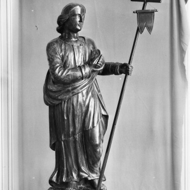 Rijksdienst voor het Cultureel Erfgoed: Delemarre, G.Th.