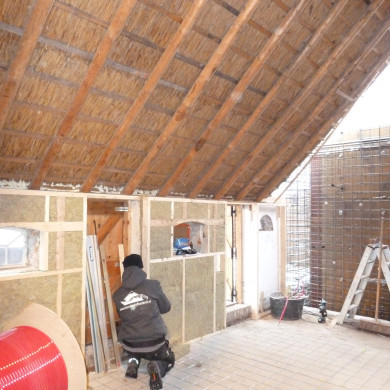 Rijksdienst voor het Cultureel Erfgoed: Wal, Henry van der