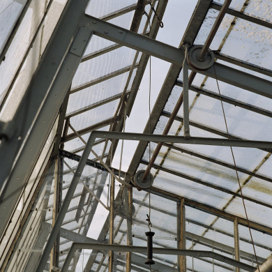 Rijksdienst voor het Cultureel Erfgoed: Heins, IJ.Th.