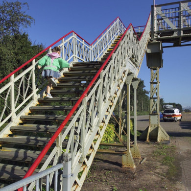 Rijksdienst voor het Cultureel Erfgoed: Galen, P. van