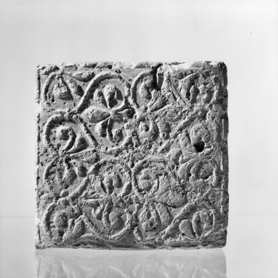 Rijksdienst voor het Cultureel Erfgoed: Wal, A.J. van der