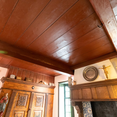 Rijksdienst voor het Cultureel Erfgoed: Sekuur, Mark