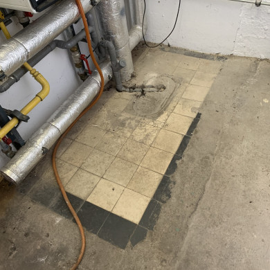 Rijksdienst voor het Cultureel Erfgoed: Wal, Henry van der