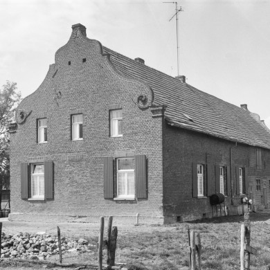 Rijksdienst voor het Cultureel Erfgoed: Delemarre, G.Th.