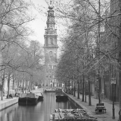 Rijksdienst voor het Cultureel Erfgoed: Antonietti, J.P.A.