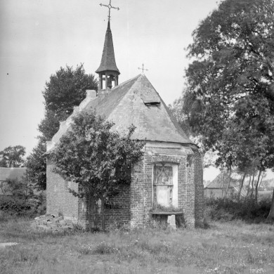 Rijksdienst voor het Cultureel Erfgoed