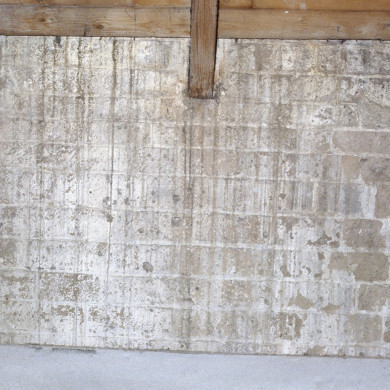 Rijksdienst voor het Cultureel Erfgoed: Schellaars, Dirk